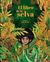 El libro de la selva - comprar online