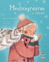 Mediogramo y la nieve - comprar online