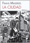 La ciudad