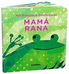 Mamá rana - comprar online