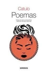 Poemas - comprar online