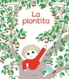 La plantita - comprar online