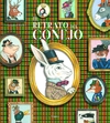 El retrato del conejo - comprar online