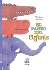 El paseo del elefante