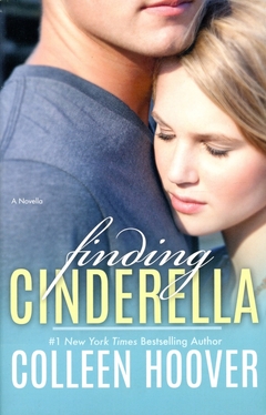 Finding Cinderella