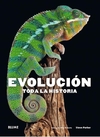 Evolución. Toda la historia