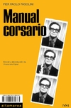 Manual corsario