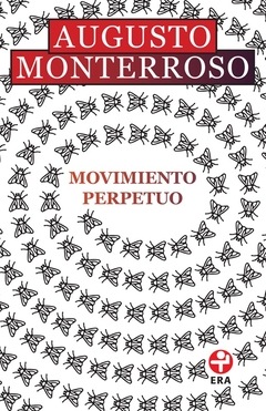 Movimiento perpetuo