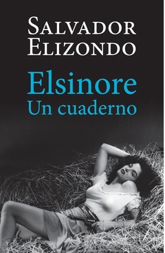 Elsinore. Un cuaderno