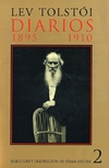 Diarios Tolstói II. 1895 - 1910