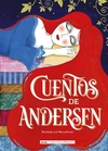 Cuentos de Andersen