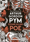 Las aventuras de Arthur Gordon Pym