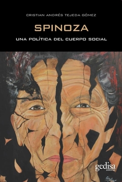 Spinoza. Una política del cuerpo social