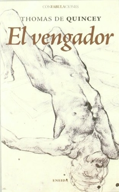 VENGADOR, EL