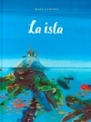 La isla