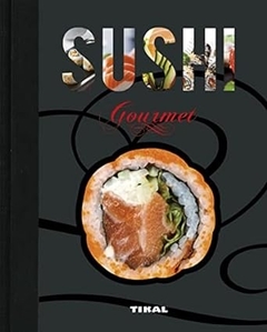 Sushi gourmet