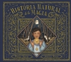 Historia natural de la magia