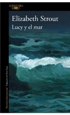 Lucy y el mar