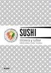 Sushi. Técnica y sabor