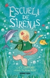 Escuela de sirenas 1