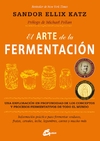 El arte de la fermentación