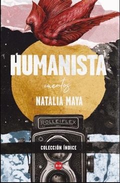 Humanista