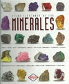 Atlas ilustrado de los minerales