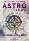 Astro oráculo. Los códigos astrológicos