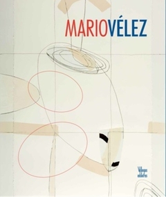 Mario Vélez