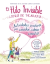 El hilo invisible. Libro de trabajo