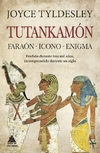 Tutankamón