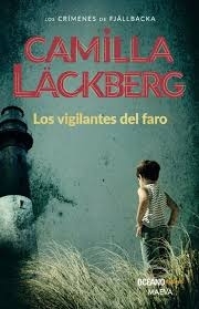 Los vigilantes del faro