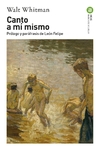 Canto a mí mismo