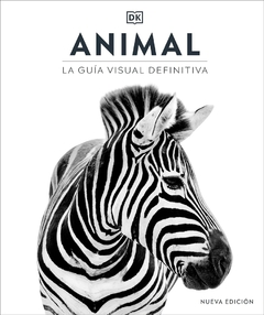 Animal: La guía visual definitiva