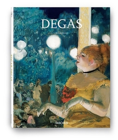 Degas