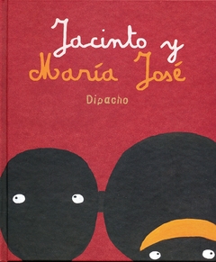Jacinto y Maria Jose - comprar online