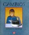 Cambios