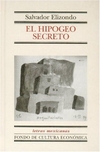 Hipogeo secreto, El