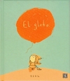 El globo