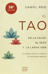 El tao de la salud, el sexo y la larga vida