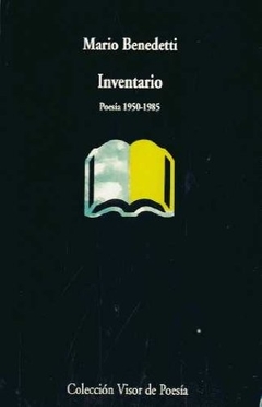 Inventario uno 1950-1985