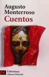 Cuentos - comprar online