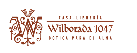 Wilborada1047