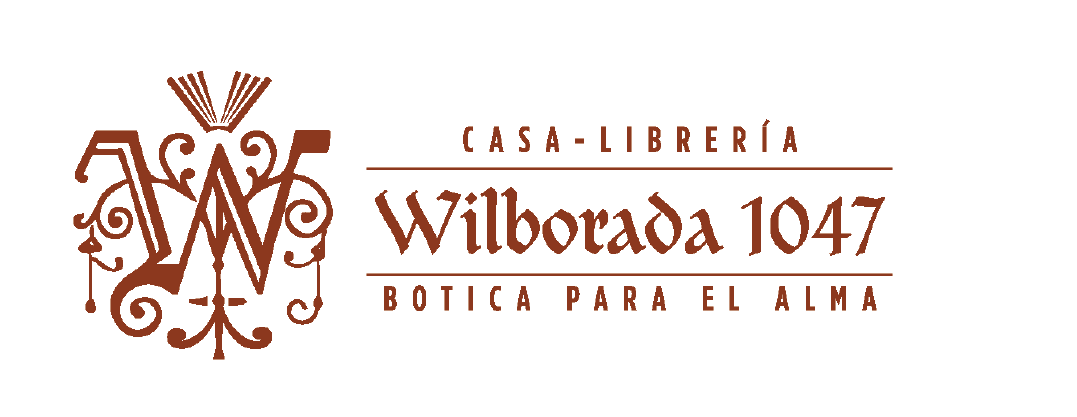 Wilborada1047