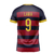 Imagem do Camiseta Blue Lock - FC Barcha