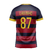 Imagem do Camiseta Blue Lock - FC Barcha