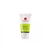 CellActive Hidro Cream Lidherma