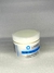 Crema NUTRI- PROTECT pieles secas- LIBRA - comprar online
