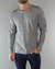 SWEATER PARIS GRIS