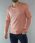 SWEATER PARIS CORAL - comprar online